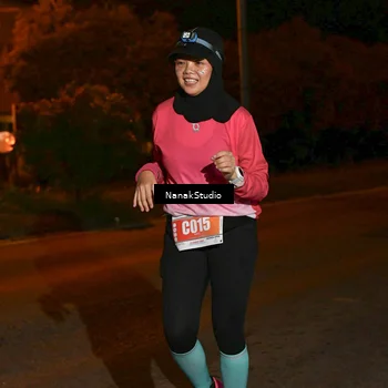 Runner Photo 4718562