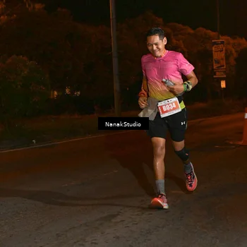 Runner Photo 4718571
