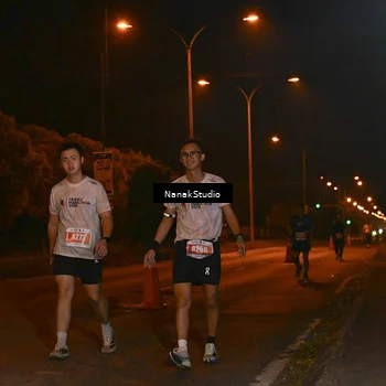 Runner Photo 4718604