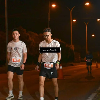Runner Photo 4718614