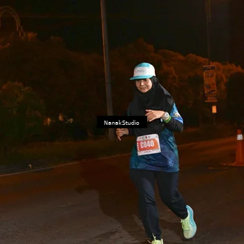 Runner Photo 4718636