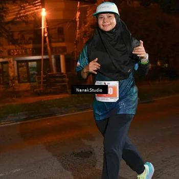 Runner Photo 4718646