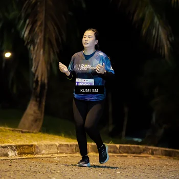 Runner Photo 4718661