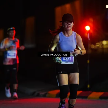 Runner Photo 4718672