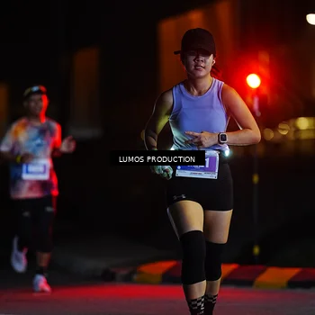 Runner Photo 4718686