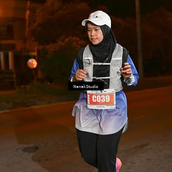 Runner Photo 4718698