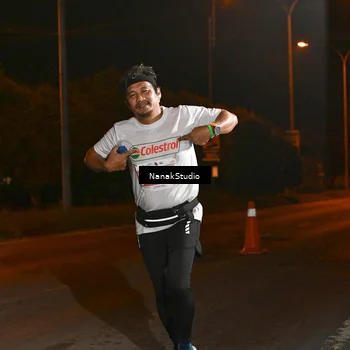 Runner Photo 4718714
