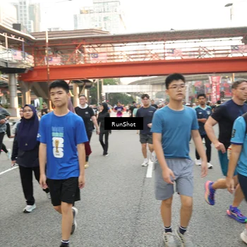 Runner Photo 4718723