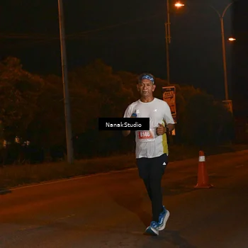 Runner Photo 4718727