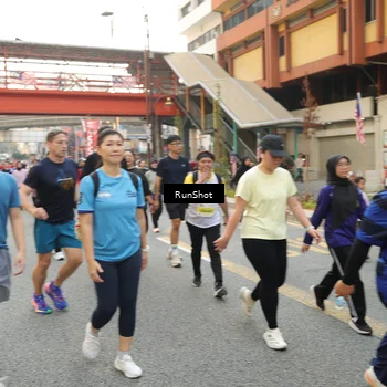 Runner Photo 4718749