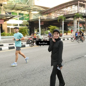 Runner Photo 4718750