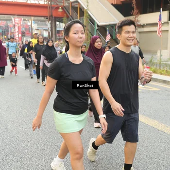 Runner Photo 4718751