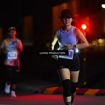 Runner Photo 4718754