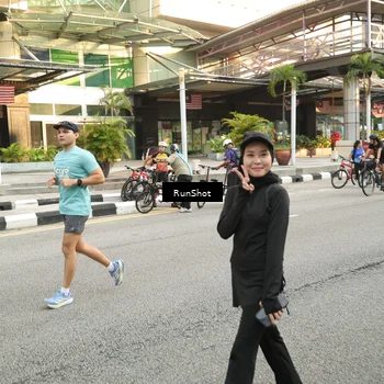 Runner Photo 4718764