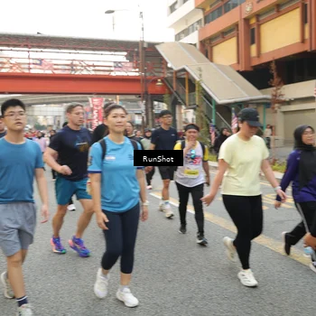 Runner Photo 4718766