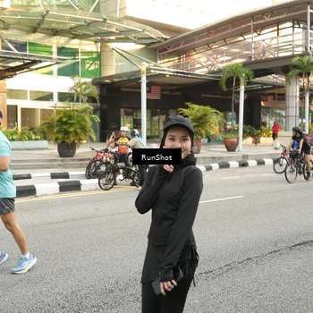 Runner Photo 4718778