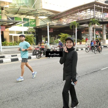 Runner Photo 4718779