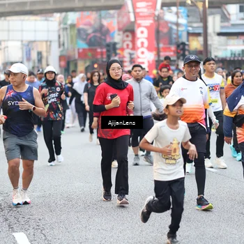 Runner Photo 4718788