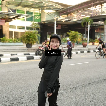 Runner Photo 4718797