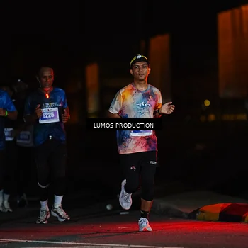 Runner Photo 4718804