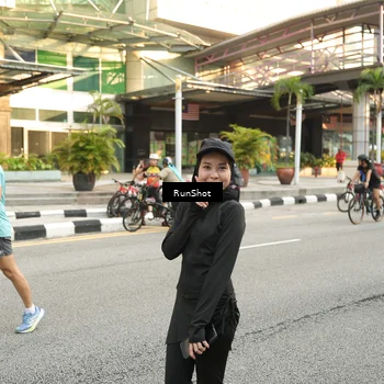 Runner Photo 4718812