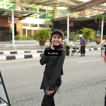 Runner Photo 4718825