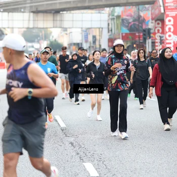 Runner Photo 4718828