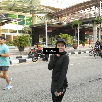 Runner Photo 4718830