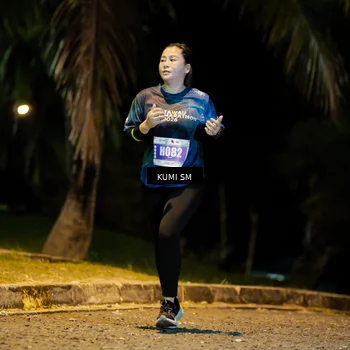 Runner Photo 4718831