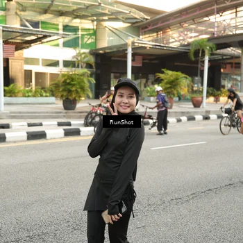 Runner Photo 4718837
