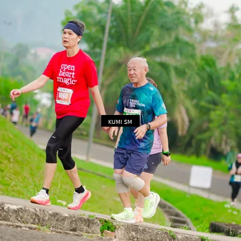 Runner Photo 4718846