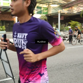 Runner Photo 4718851