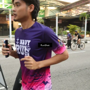 Runner Photo 4718852