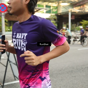 Runner Photo 4718858