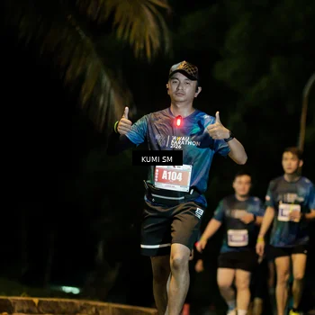 Runner Photo 4718860