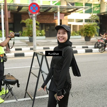 Runner Photo 4718868