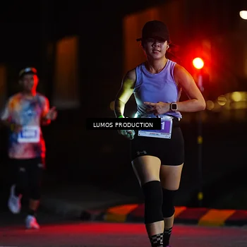 Runner Photo 4718869