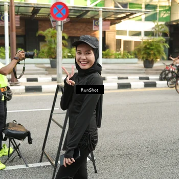 Runner Photo 4718878
