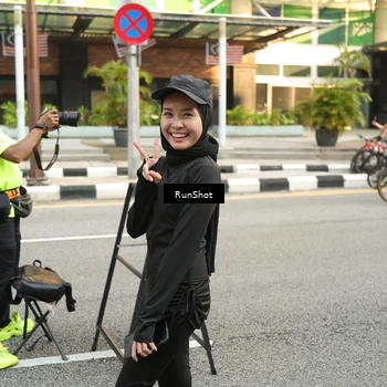 Runner Photo 4718879