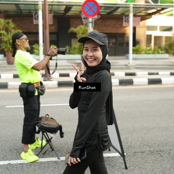 Runner Photo 4718884