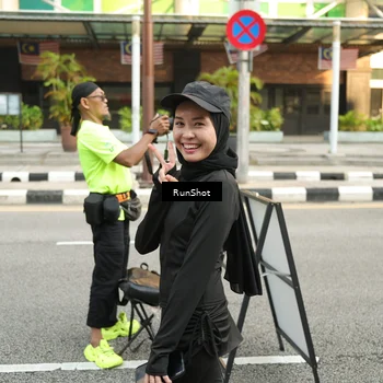 Runner Photo 4718890