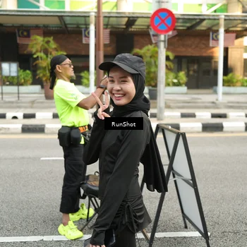 Runner Photo 4718894