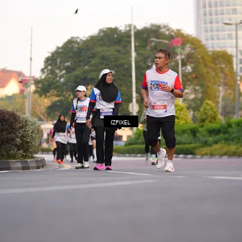 Runner Photo 4718900