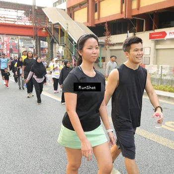 Runner Photo 4718902