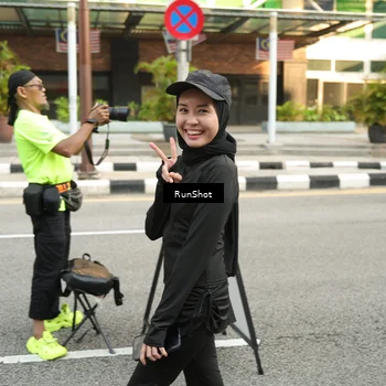 Runner Photo 4718906