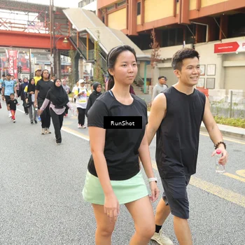 Runner Photo 4718910