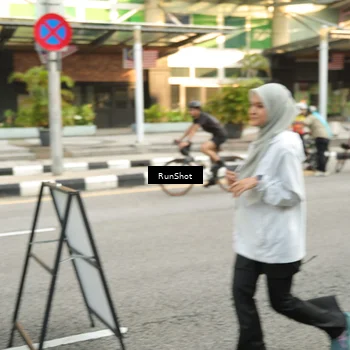 Runner Photo 4718914