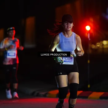 Runner Photo 4718920