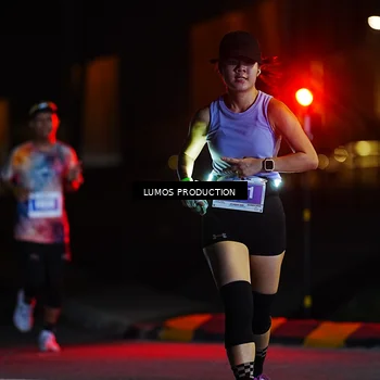 Runner Photo 4718923