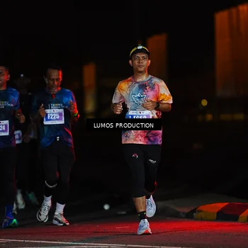 Runner Photo 4718927